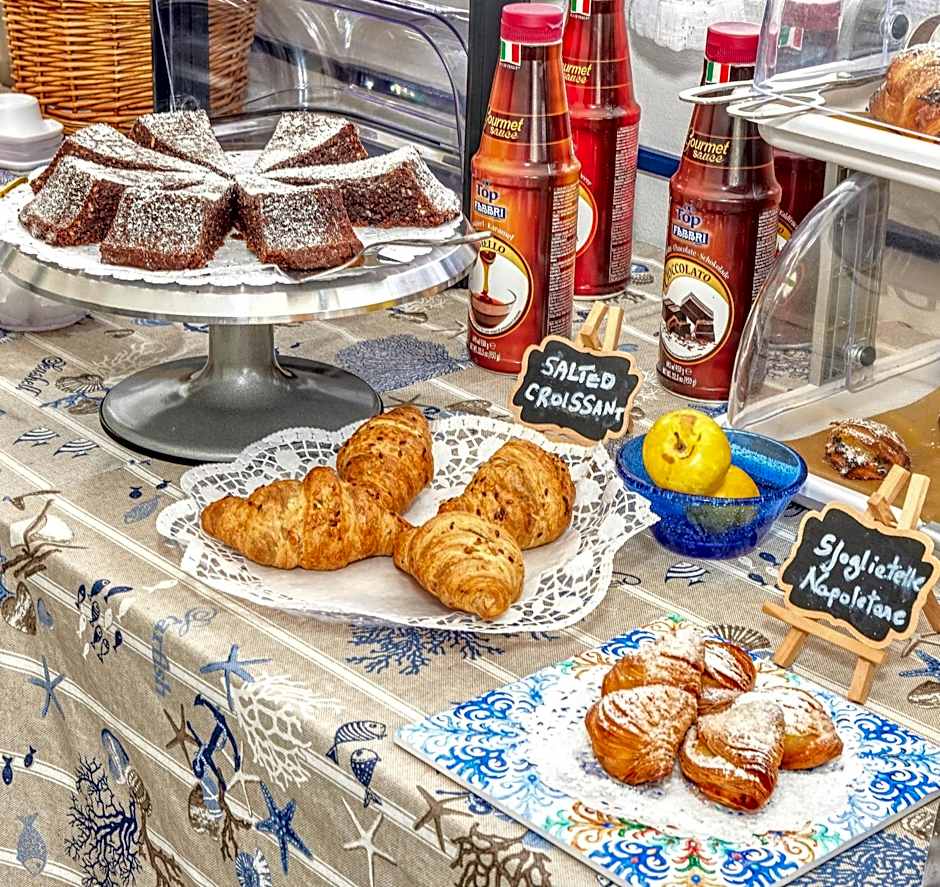 Hotel Victoria Place