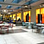 NYX Hotel Milan by Leonardo Hotels