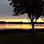Lakeside Inn