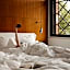 Conscious Hotel Westerpark
