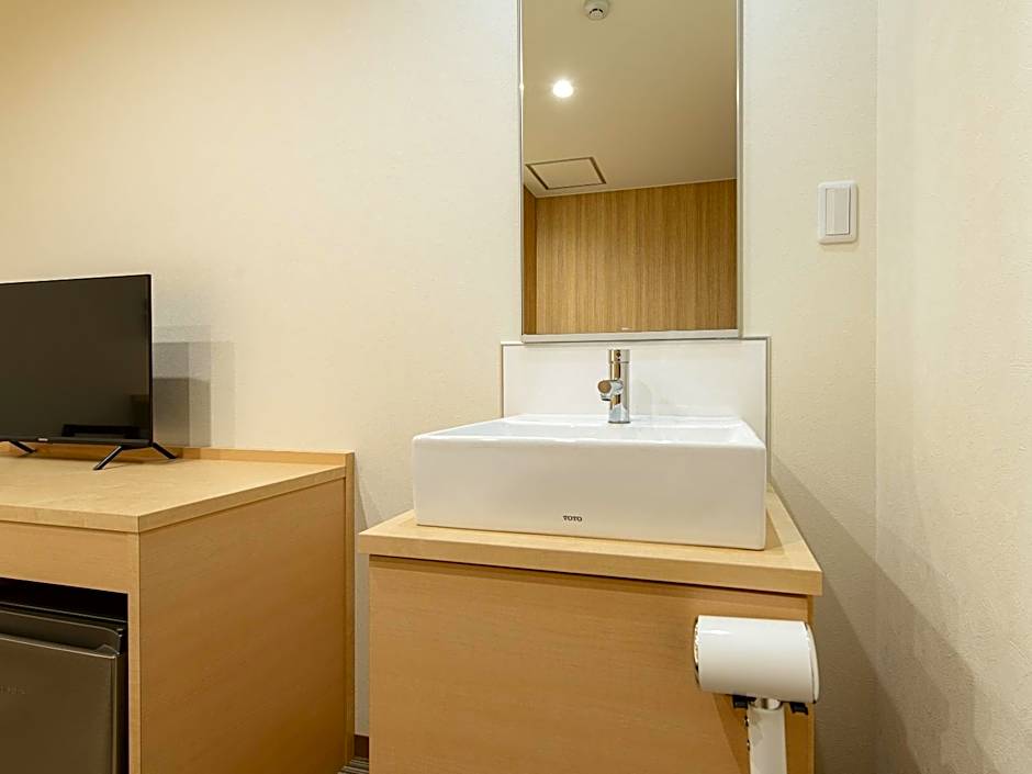 オリエントホテルONOMICHI