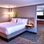 Hilton Garden Inn Southfield