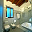 B&B Michelina