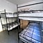 Hostel Harmonia