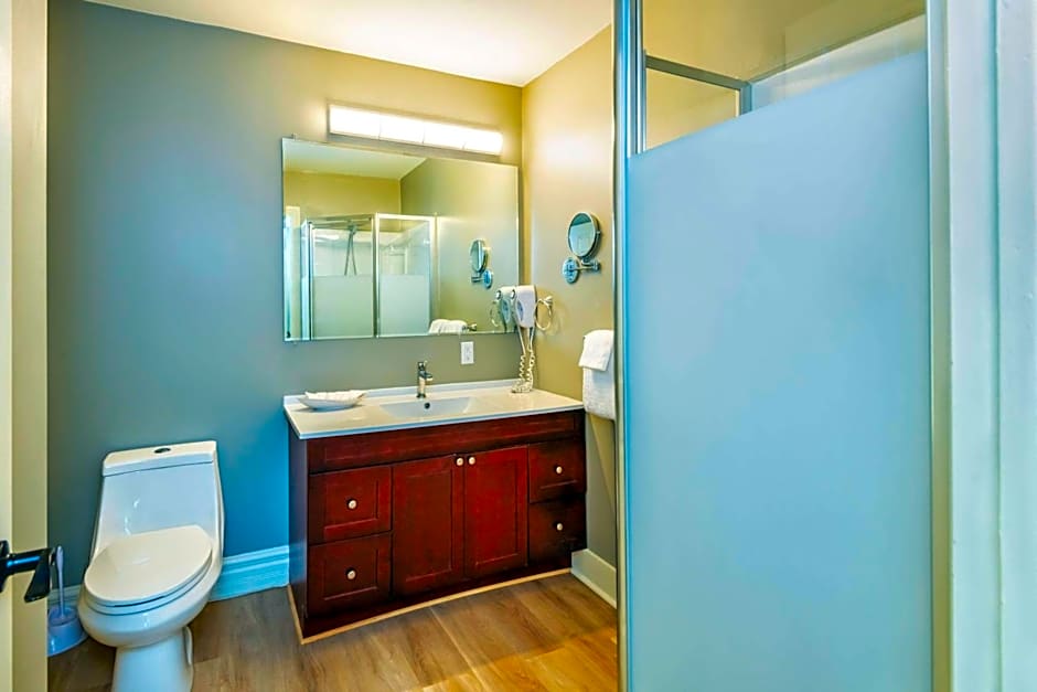 Calabogie Peaks Resort, Ascend Hotel Collection