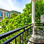 Kata Station Boutique Hotel, Kata Beach