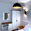 Amber Boutique Hotel