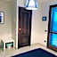 CYTRUS rooms