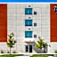 Holiday Inn Express & Suites Alton St Louis Area By IHG