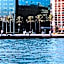 Movenpick Hotel Izmir