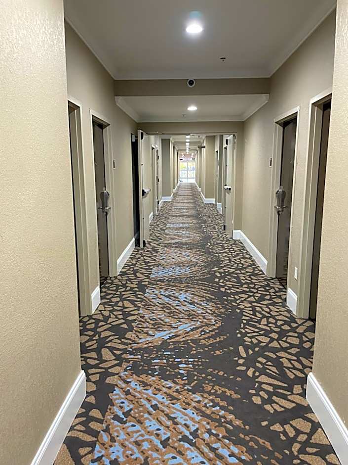 Best Western Niceville-Destin