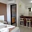Marsallis Praia Mar