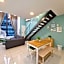 Ekocheras Suite by MOKA at CHERAS