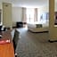 Comfort Suites Piedmont - Greenville South