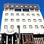 Hotel Abest Shin Anjo Ekimae
