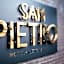 San Pietro Hotel & Restaurant