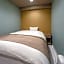 Residence Hotel Takayama Station