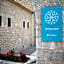 Petra & Fos Boutique Hotel & Spa