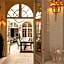 Hotel & Spa Le Grand Monarque, BW Premier Collection