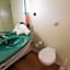 ibis Lyon Est Bron