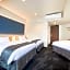HOTEL KEYAKI GATE TOKYO FUCHU