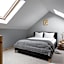 Kamieniec 27 Bed & Breakfast