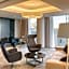 Hilton Tallinn Park