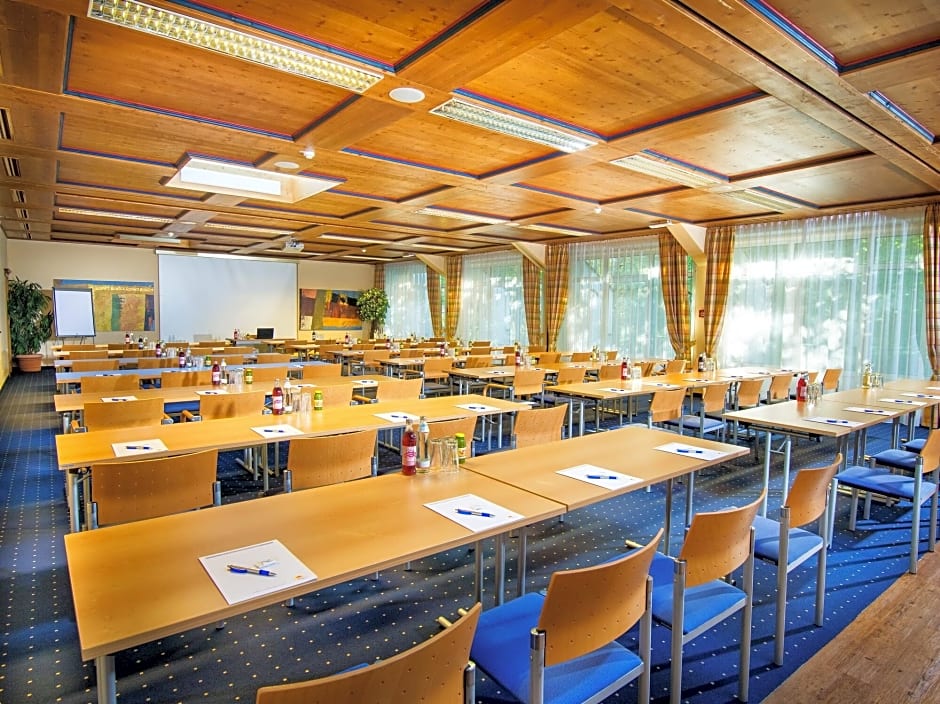 Mondi Holiday Grundlsee