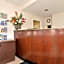 Americas Best Value Inn- San Jose Convention Center