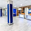 Holiday Inn Express El Paso-Central by IHG
