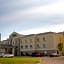 Holiday Inn Express Devils Lake By IHG