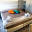 Riviera Mare Beach Life Hotel