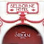 Selborne Hotel