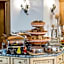 Hotel - Landgasthof Rebstock