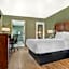 Quality Inn & Suites near Panama City Beach