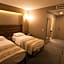 Giresun Sedef Hotel