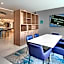 Holiday Inn Chicago  Midway Airport S By IHG