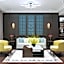 Grand Phoenix Hotel Bac Ninh