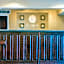 Comfort Inn & Suites Jasper Hwy 78 West
