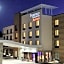 Fairfield Inn & Suites by Marriott Omaha West