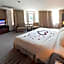 Hotel Sixty3