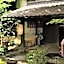 Hotaru no Yado Sendou
