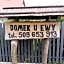 Domek u Ewy