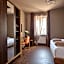 Hotel Giulietta