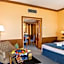 Hotel West End Promenade