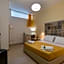 Doride b&b