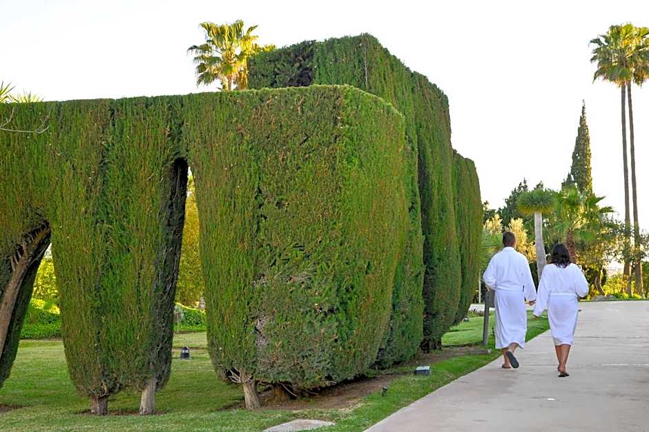 Sa Cabana Hotel & Spa - Adults Only