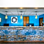 Best Western Liberty Inn