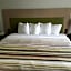 Country Inn & Suites by Radisson, Camp Springs (Andrews Air Force Base), MD