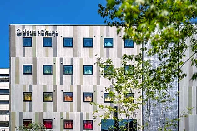 dogo hakuro - Vacation STAY 79568v